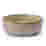 Image of Yuppiechef Materia Stoneware Pasta Bowls, Set of 4