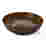 Image of Yuppiechef Fiesta Stoneware Pasta Bowls, Set of 4