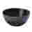 Image of Yuppiechef Fiesta Stoneware Cereal Bowls, Set of 4
