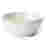 Image of Yuppiechef Fiesta Stoneware Cereal Bowls, Set of 4