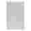 Image of Thread Office Beige Sirocco Hand Woven Outdoor Rug, 160cm x 230cm