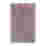 Image of Thread Office Multicolour Bertin Hand Woven Jute Blend Rug, 160cm x 230cm