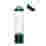 Image of Crystal Aire Hydrogen Water Bottle, 260ml