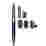 Image of Dyson Airwrap Multi-Styler Complete Long, Volumising