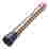 Image of KitchenCraft BarCraft Cocktail Muddler