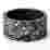 Image of Alkaline Terrazzo Wine Holder