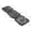 Image of Choetech Magsafe Compatible 3-in-1 Wireless Charging Pad, 15W