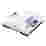 Image of Hobot S6 Pro Robot Window Cleaner