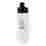 Image of Kulgo Coffee Flask, 500ml