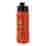 Image of Kulgo Coffee Flask, 500ml
