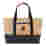 Image of Kulgo Urban Tote Cooler Bag