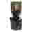 Image of Kuvings Auto10 Cold Press Juicer