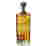 Image of Mansas African Whisky, 750ml