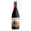Image of Noble Hill Field Atlas, 750ml