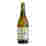 Image of Noble Hill Sur Lie Chenin Blanc, 750ml