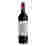 Image of Noble Hill Estate Reserve, 750ml