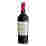 Image of Noble Hill Cabernet Sauvignon, 750ml