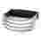 Image of Patisse Pastry Blender