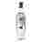 Image of Sango Blanco African Agave, 750ml