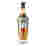 Image of Sango Reposado African Agave, 750ml