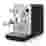 Image of Smeg Minipro Espresso Machine