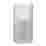 Image of Solenco 803 Air Purifier