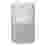 Image of Solenco 204 Air Purifier