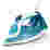 Image of Philips 3000 Series Steam Iron