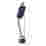 Image of Philips 3000 Series Stand Garment Steamer