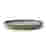 Image of Mervyn Gers Glazed Stoneware Trout Platter, 25cm