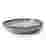 Image of Mervyn Gers Glazed Stoneware Serving Bowl, 28cm