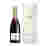 Image of Moet & Chandon 2024 Brut Imperial Limited Edition Gift Box, 750ml