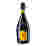 Image of Veuve Clicquot 2015 La Grande Dame Brut Champagne, 750ml