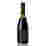Image of Veuve Clicquot Extra Brut Extra Old Champagne 4th Edition, 750ml
