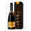 Image of Veuve Clicquot 2015 Vintage Brut Champagne in Gift Box, 750ml