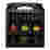 Image of Willow Creek All-in-One Large Gift Set