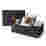 Image of To Be Gift Boxes Treat Box