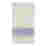 Image of The Cotton Company Heritage Weave Arniston Bath Towel, 75cm x 145cm