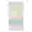 Image of The Cotton Company Heritage Weave Bazaruto Bath Towel, 75cm x 145cm