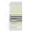 Image of The Cotton Company Heritage Weave Kruger Hand Towel, 60cm x 90cm