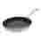 Image of Laura Ashley Non-Stick Frying Pan, 28cm