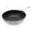 Image of Laura Ashley Non-Stick Wok, 30cm