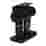 Image of Timemore Sculptor 064S Espresso+ Flat Burr Grinder