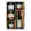 Image of Darling Olives Cheese Board Gift Box