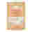 Image of Navinos Handmade Pink & White Marshmallows, 200g