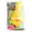 Image of Navinos Fruit Rock Candy, 250g