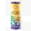 Image of Funky Ouma Sout Afrika Frying Seasoning, 160g