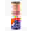 Image of Funky Ouma Sout Afrika Salt and Vinegar Popcorn Sprinkle, 160g
