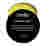 Image of Tmbr Leather Balm, 100ml