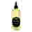 Image of Tmbr Citrus Mineral Oil, 500ml